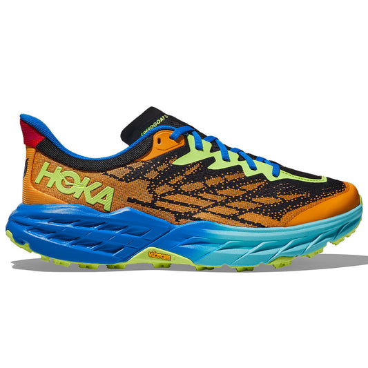 Men's HOKA ONE ONE Speedgoat 5