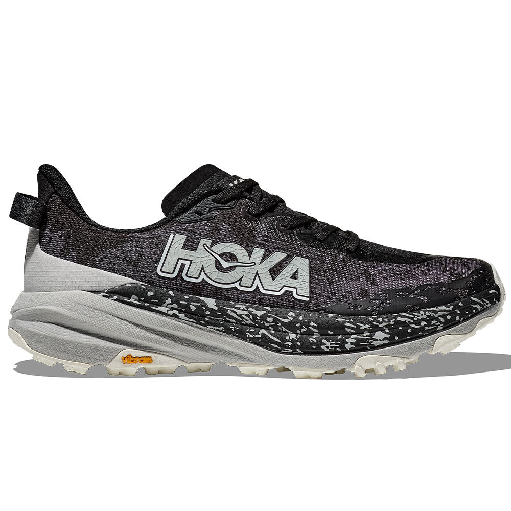 Men's HOKA ONE ONE Speedgoat 6