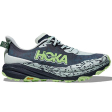 Men's HOKA ONE ONE Speedgoat 6