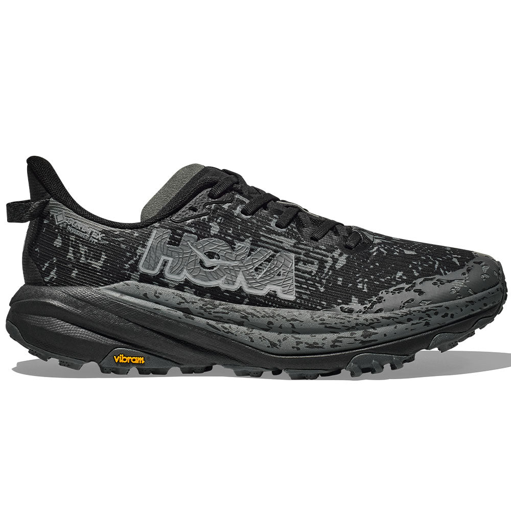 Men's HOKA ONE ONE Speedgoat 6 GTX