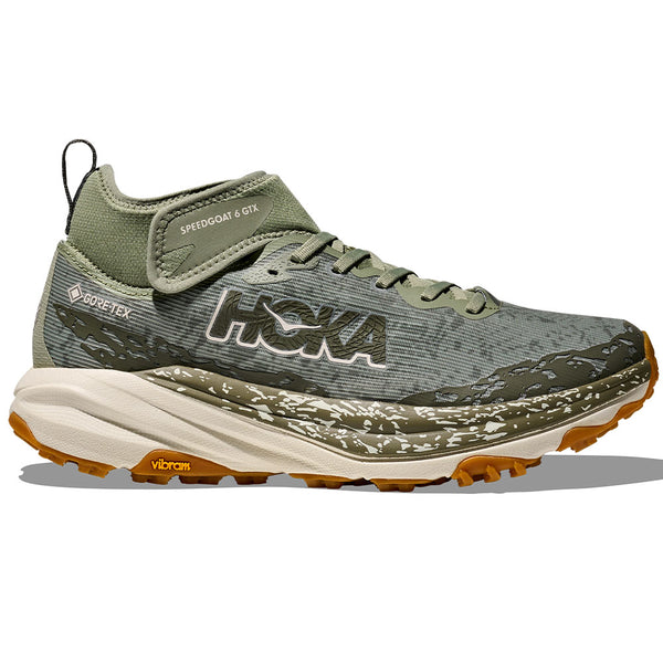 Mens-HOKA-ONE-ONE-Speedgoat-6-
