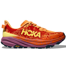 Men's HOKA ONE ONE Speedgoat 6