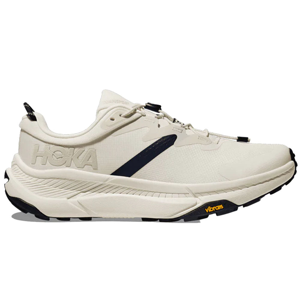 Men's HOKA ONE ONE Transport