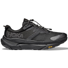 Men's HOKA ONE ONE Transport