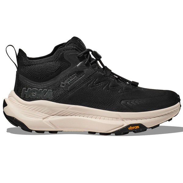 Mens-HOKA-ONE-ONE-Transport-