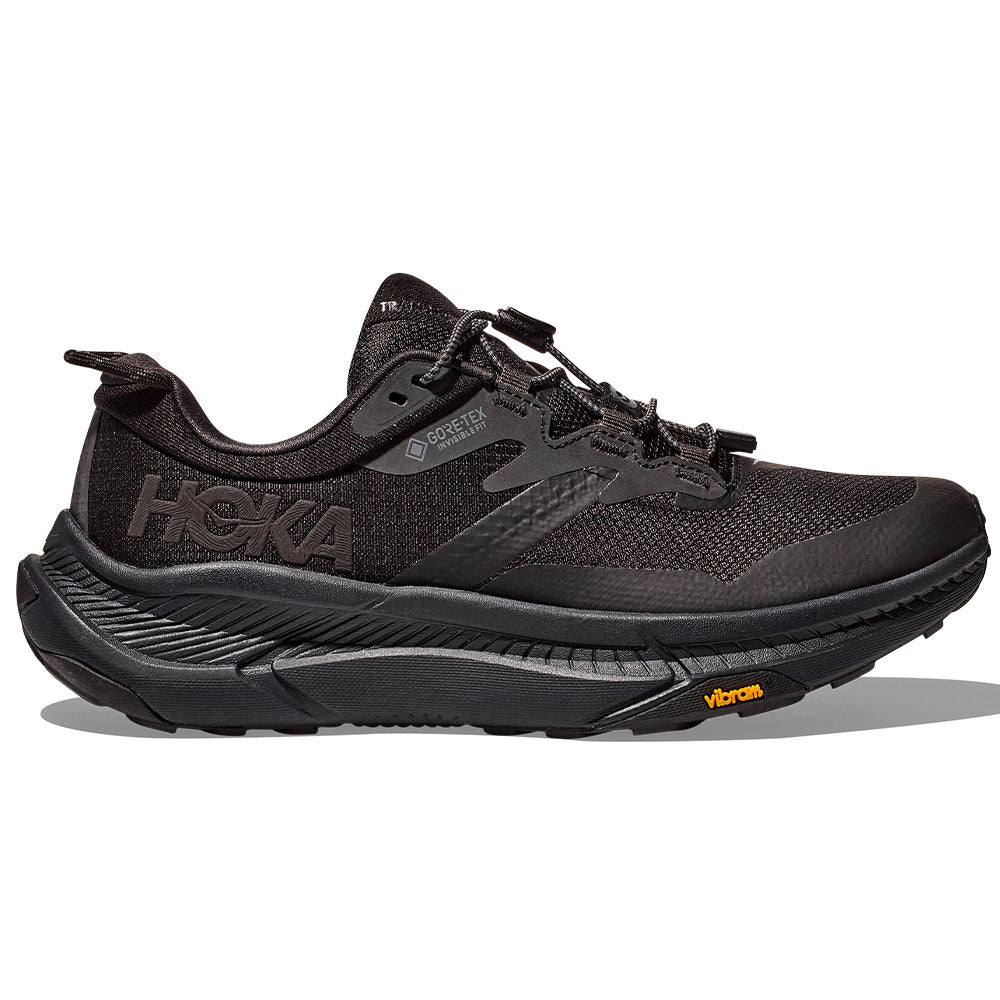 Men's HOKA ONE ONE Transport GTX – Pacers Running
