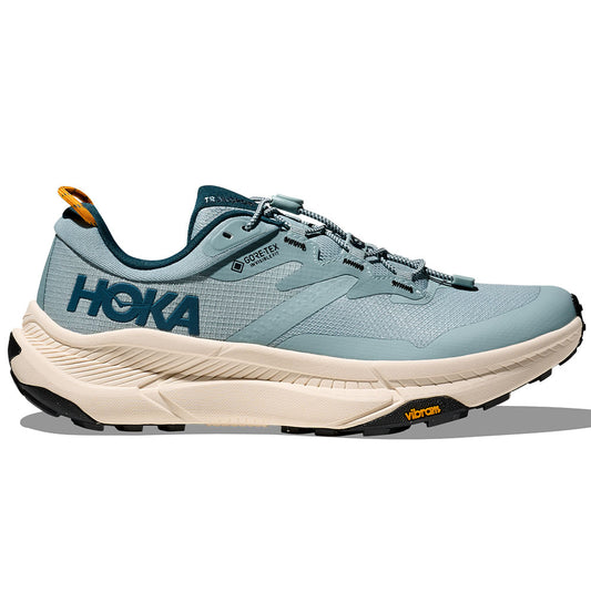 Men's HOKA ONE ONE Transport GTX