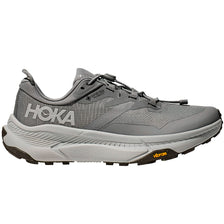 Men's HOKA ONE ONE Transport GTX