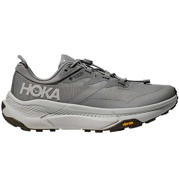 Mens-HOKA-ONE-ONE-Transport-