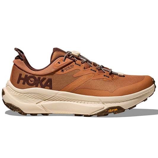 Men's HOKA ONE ONE Transport GTX