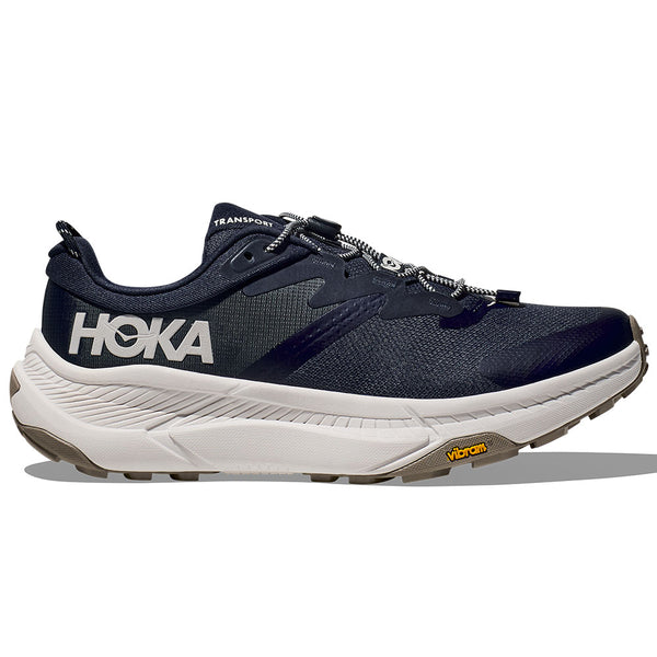 Mens-HOKA-ONE-ONE-Transport-