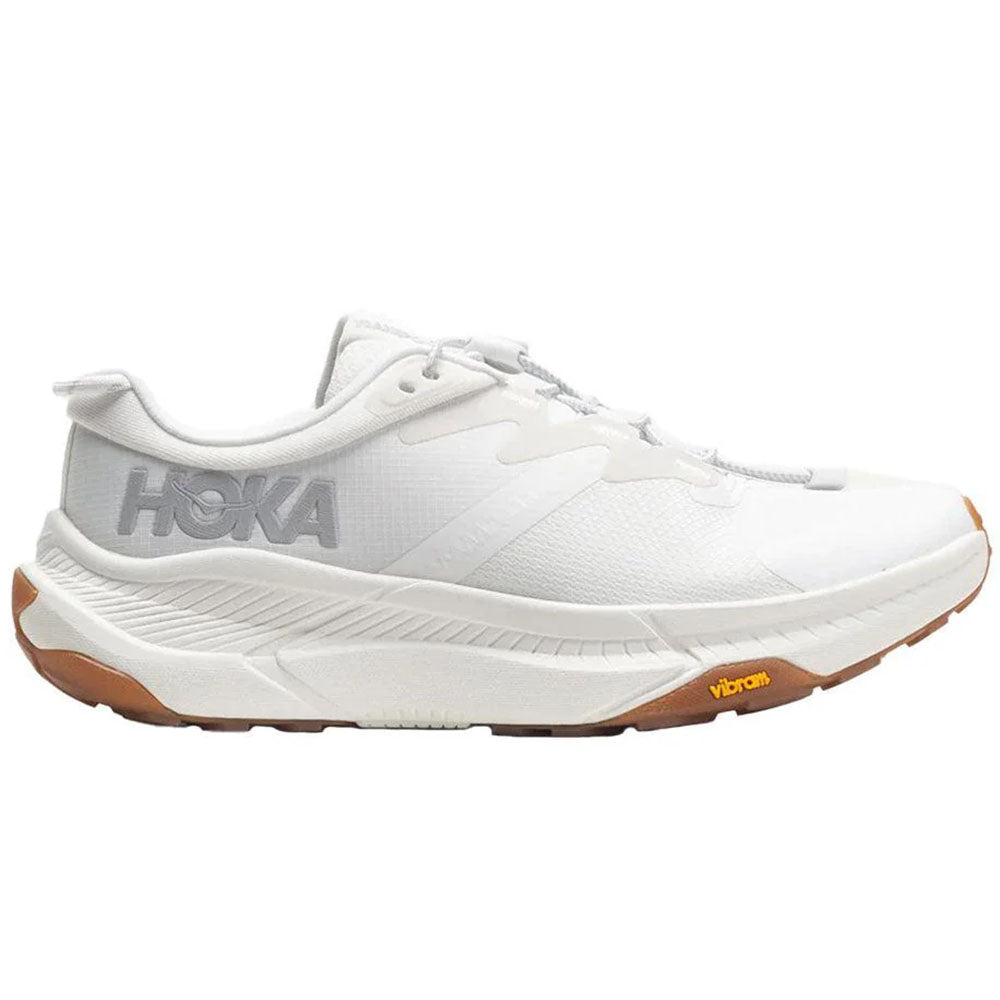 その他 HOKA ONE ONE Men's HOKA ONE ONE Transport – Pacers Running