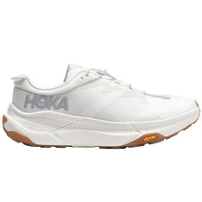 Men's HOKA ONE ONE Transport