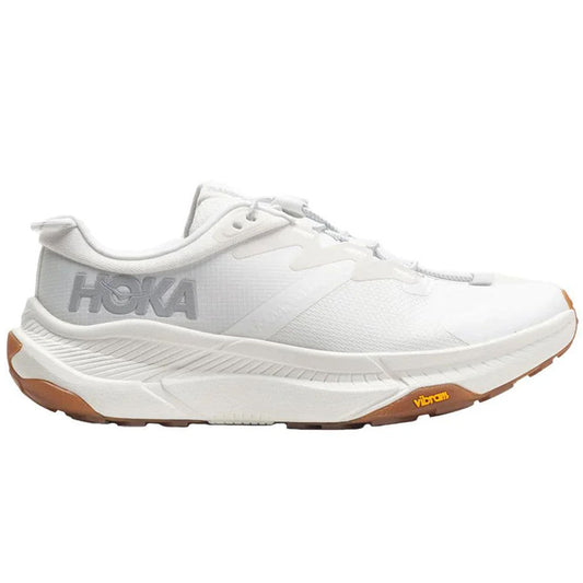 Men's HOKA ONE ONE Transport