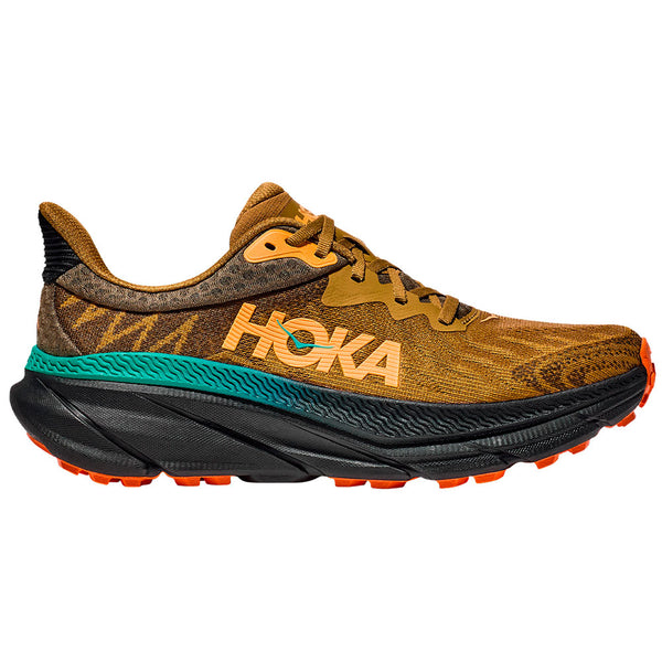 Men's HOKA ONE ONE Challenger ATR 7 – Pacers Running