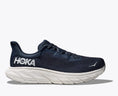 Load image into Gallery viewer, HOKA ONE ONE-Men's HOKA ONE ONE Arahi 7-Outer Space/White-Pacers Running
