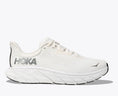Load image into Gallery viewer, HOKA ONE ONE-Men's HOKA ONE ONE Arahi 7-Blanc De Blanc/Steel Wool-Pacers Running
