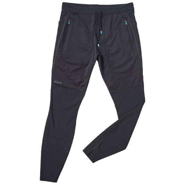 Men's Janji Boreal Fleece Tight