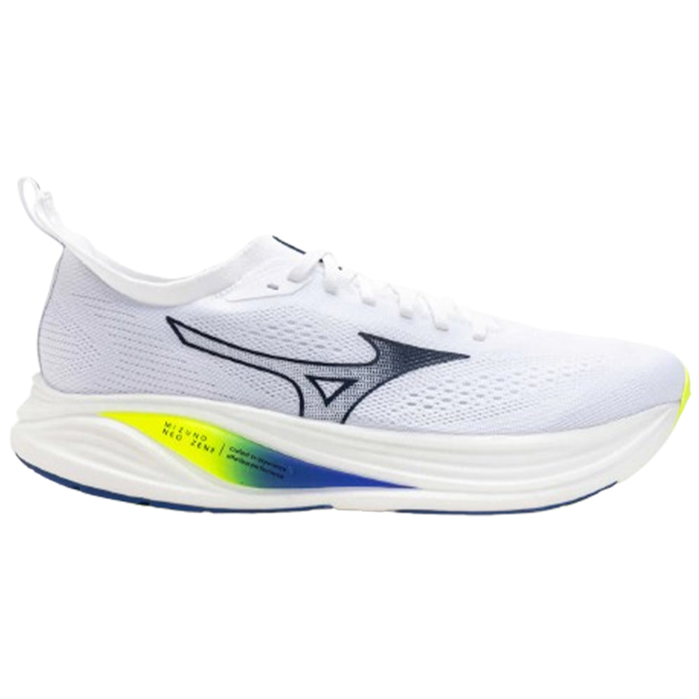 Men's Mizuno Neo Zen 2 – Pacers Running