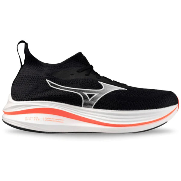 Mens-Mizuno-Neo-Zen-Black-