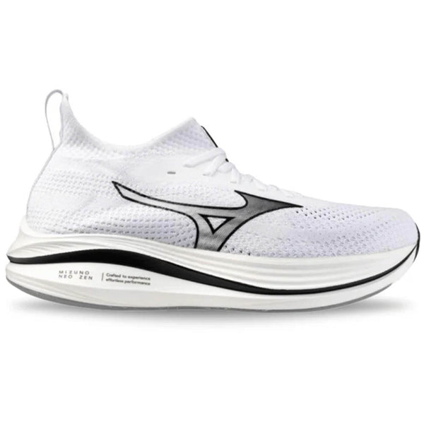 Men's Mizuno Neo Zen – Pacers Running