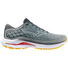 Mizuno wave rider 20 ireland hotsell