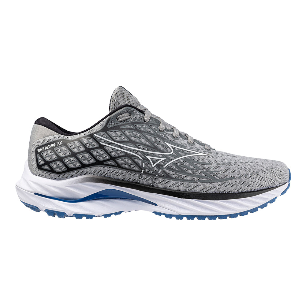 Mizuno Running Gear - Shoes & Apparel - Pacers Running Online Store