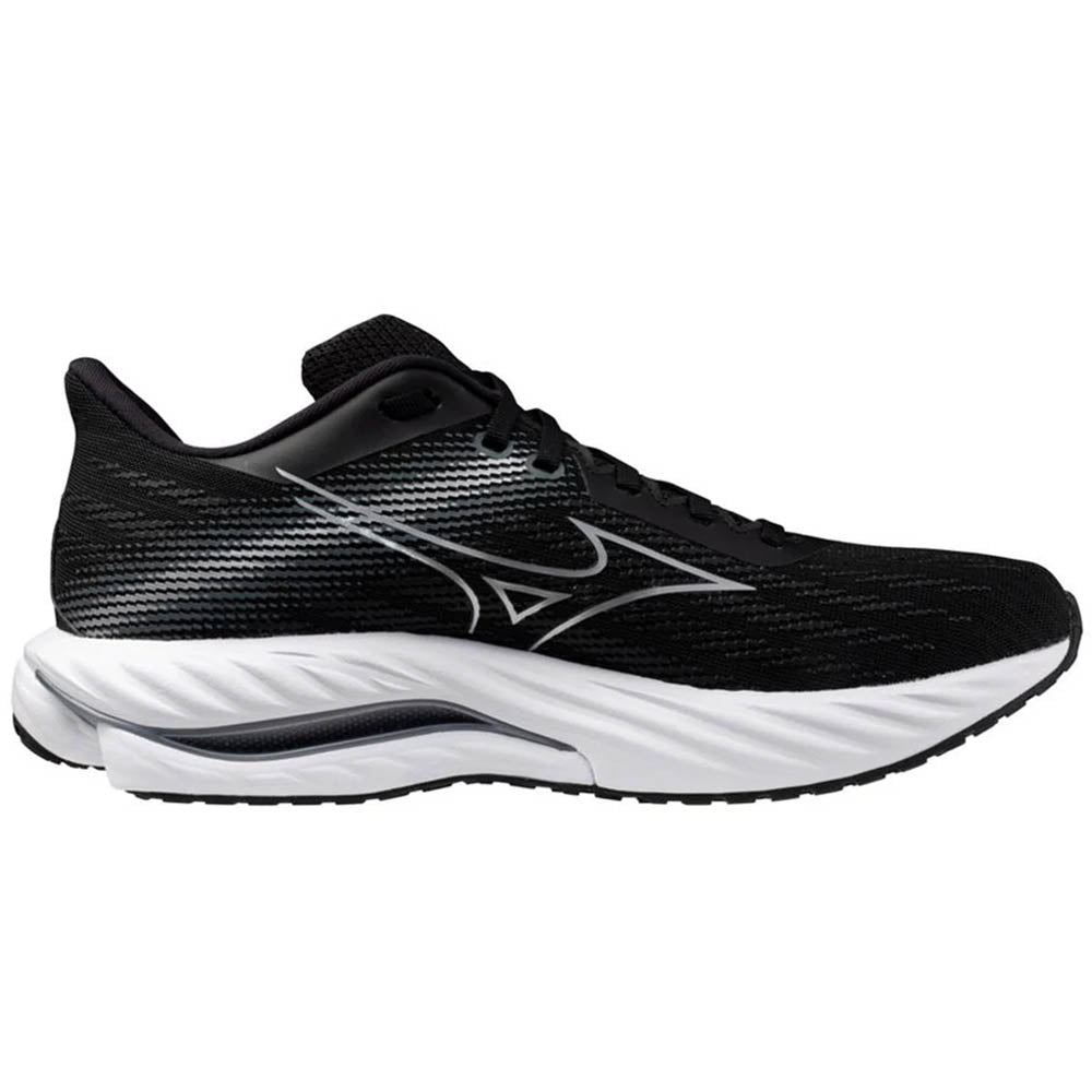 Men's Mizuno Wave Inspire 21