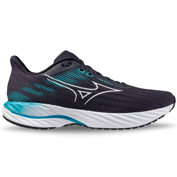 Men's Mizuno Wave Inspire 21 – Pacers Running