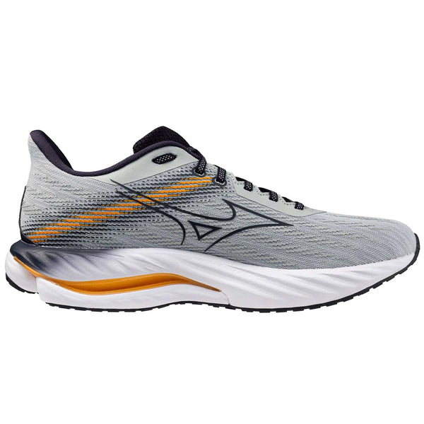 Mens-Mizuno-Wave-Inspire-21-