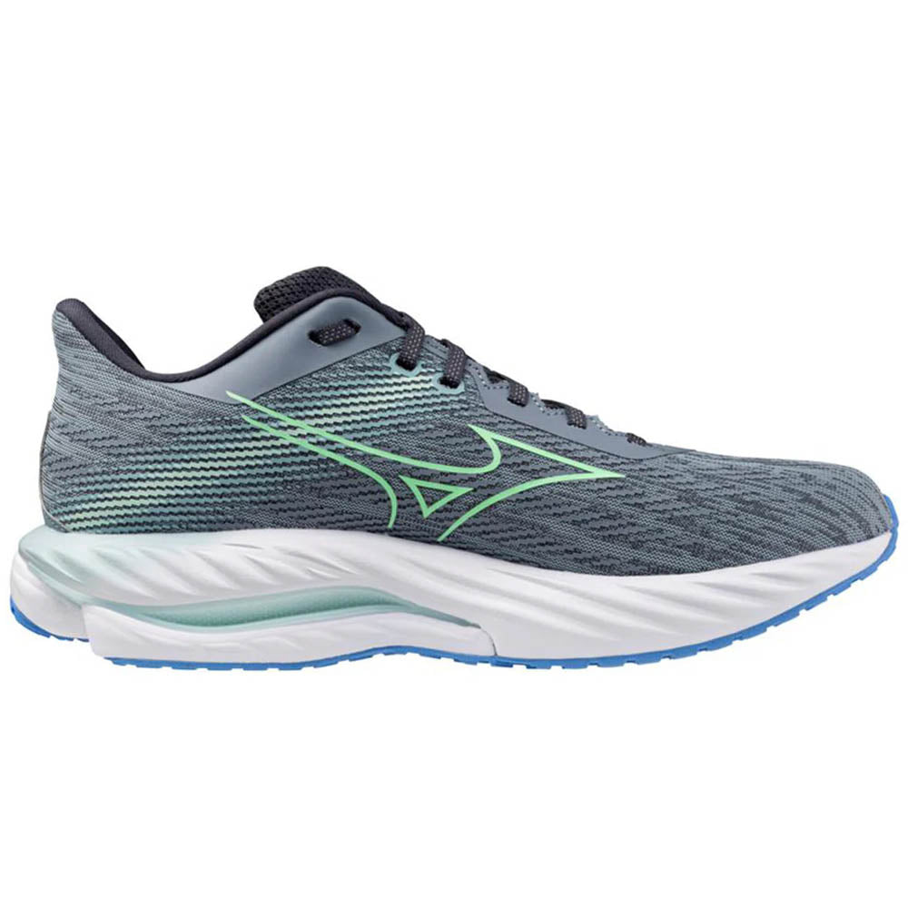 Men's Mizuno Wave Inspire 21 – Pacers Running
