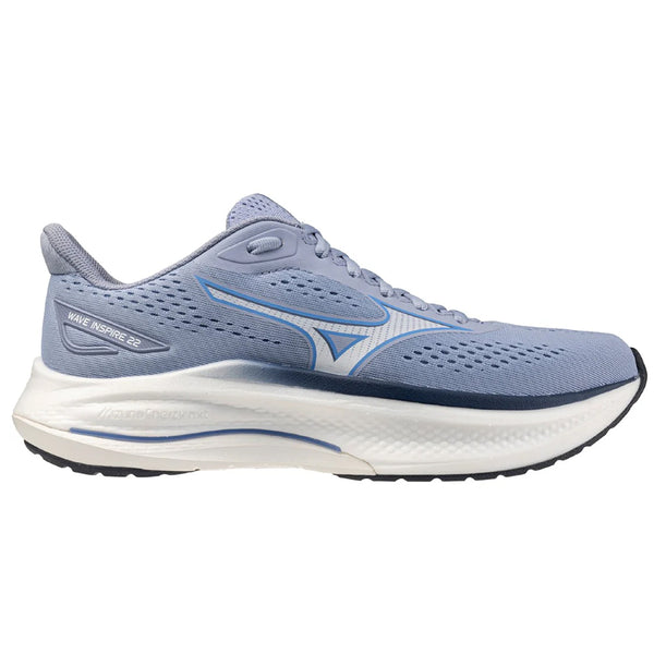 Mens-Mizuno-Wave-Inspire-22-
