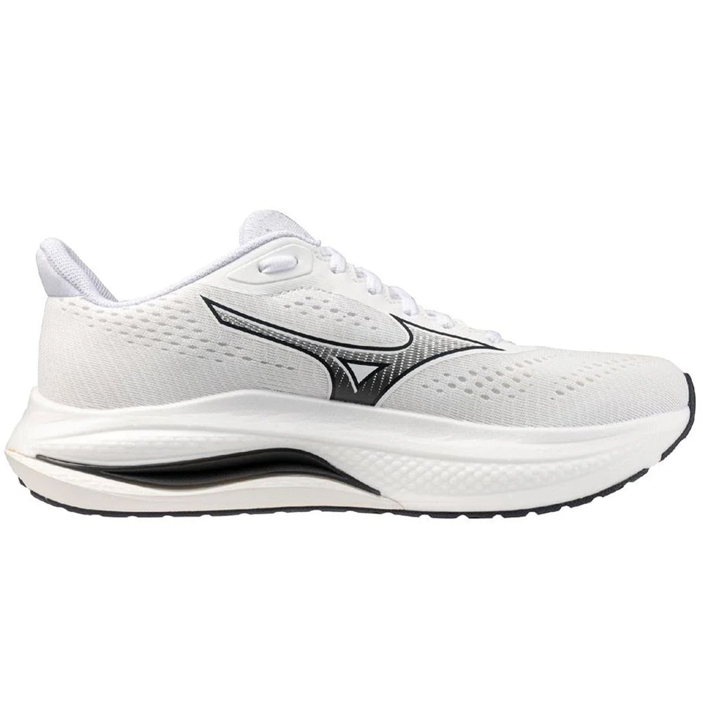 Men's Mizuno Wave Inspire 22 – Pacers Running