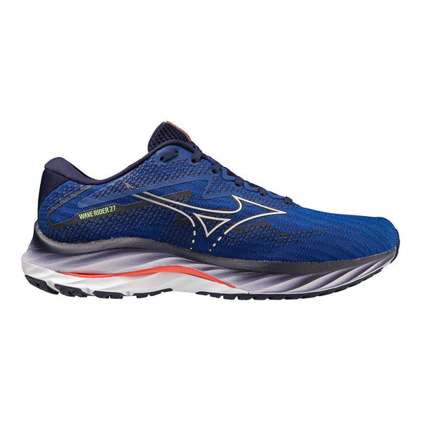 Mens-Mizuno-Wave-Rider-