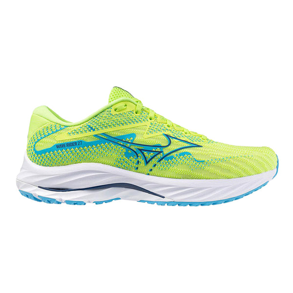 Mens-Mizuno-Wave-Rider-