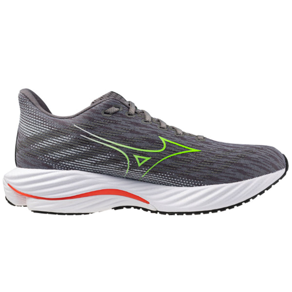 Men's Mizuno Wave Rider 28 – Pacers Running