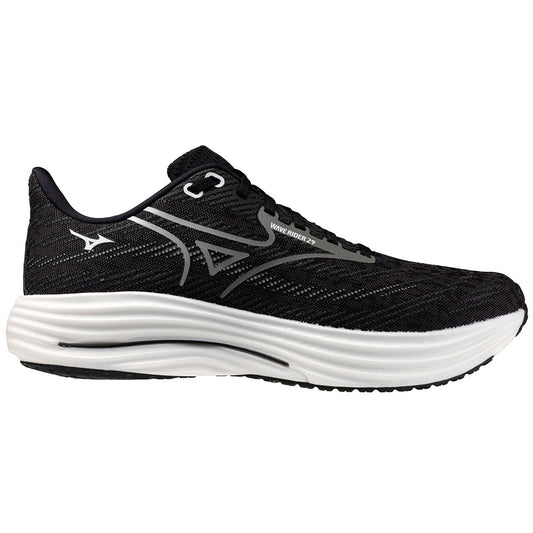 Wave Rider Model Shop Mizuno Wave Rider Models - Pacers Running Online Store – Page 2