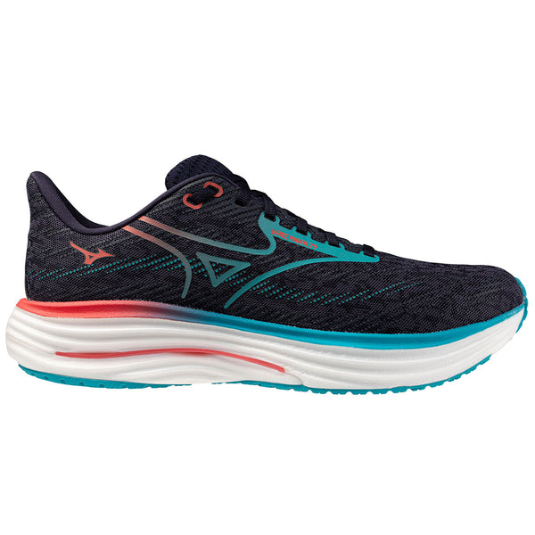 Mens-Mizuno-Wave-Rider-29-