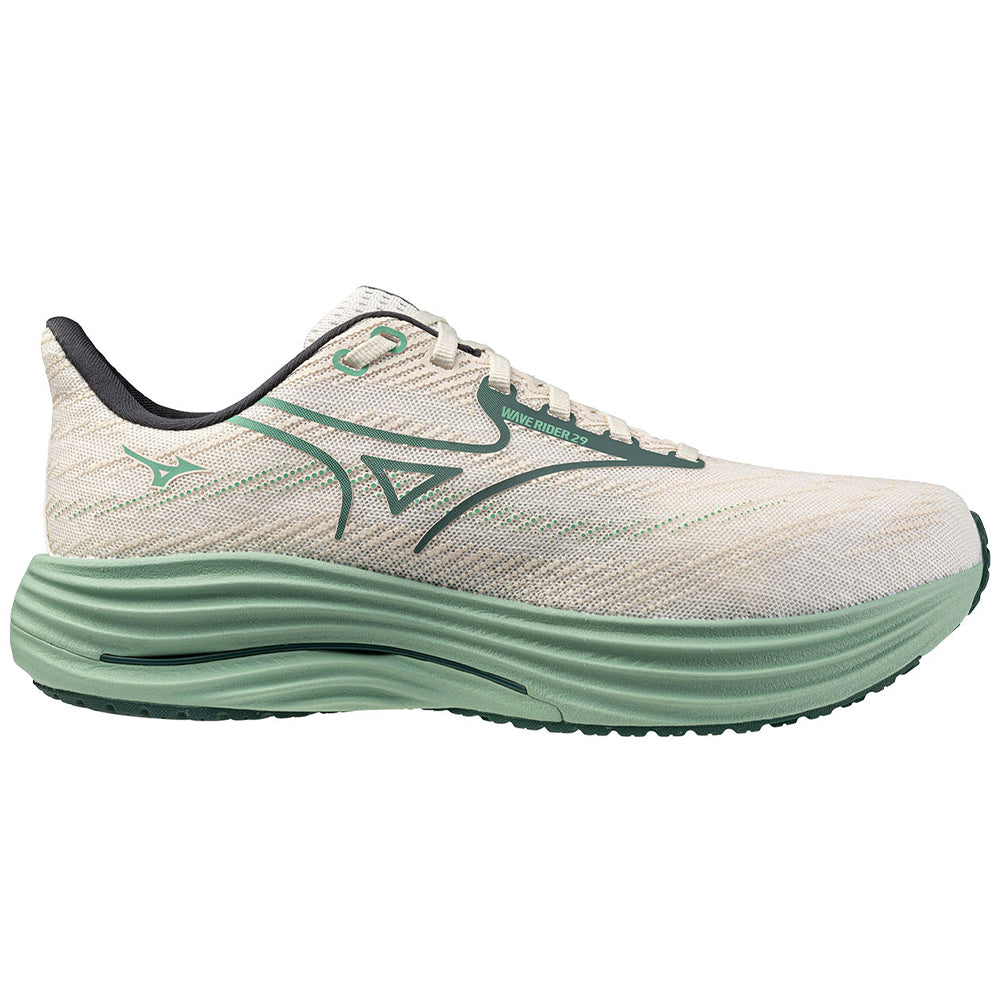 シューズ MIZUNO WAVE RIGHTREVO RUN PRO Running shoes Mizuno Wave