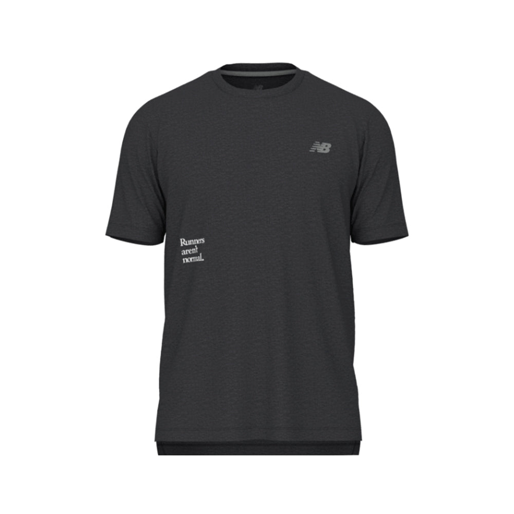 Men's New Balance Athletics Graphic T-Shirt