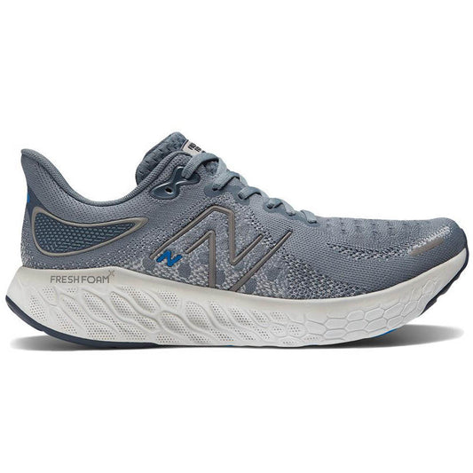 Men's New Balance Fresh Foam X 1080v12