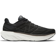 Men's New Balance Fresh Foam X 1080v13