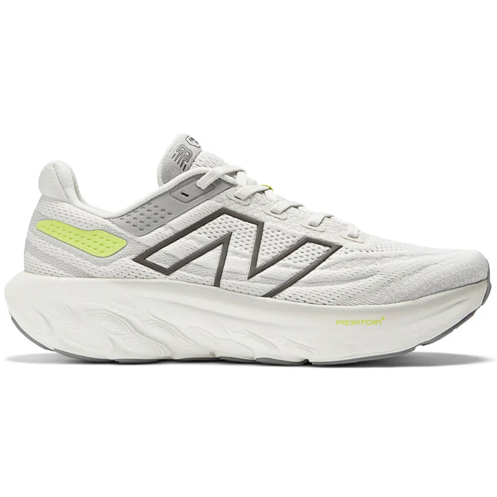 Men's New Balance Fresh Foam X 1080v13