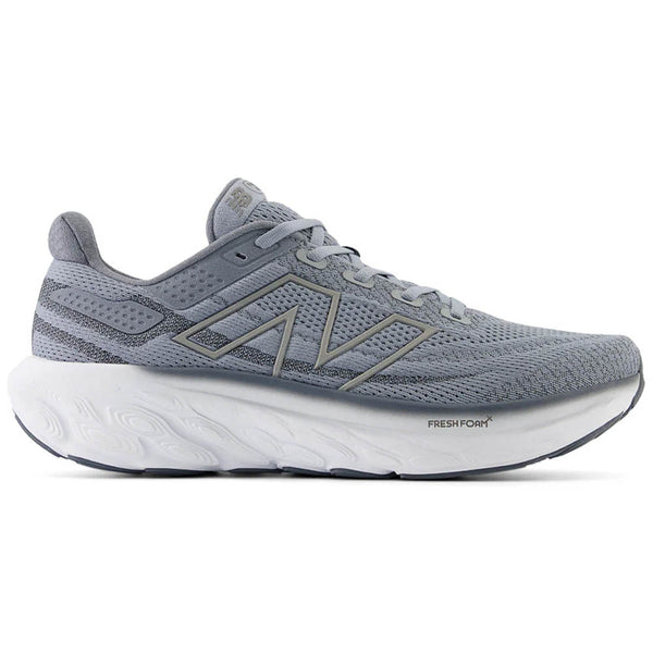 【美品】FRESH FOAM 1080 M K11 Women's New Balance Fresh Foam X 1080v13 – Pacers Running