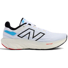 Men's New Balance Fresh Foam X 1080v13