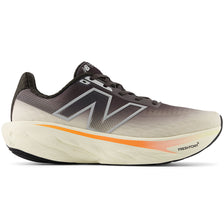 Men's New Balance Fresh Foam X 1080v14