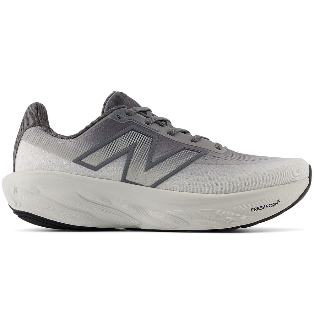 Men's New Balance Fresh Foam X 1080v14