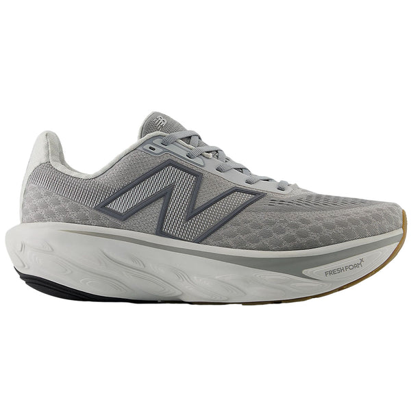 New Balance Fresh Foam X 1080v14 Women's Grey Matter/Silver