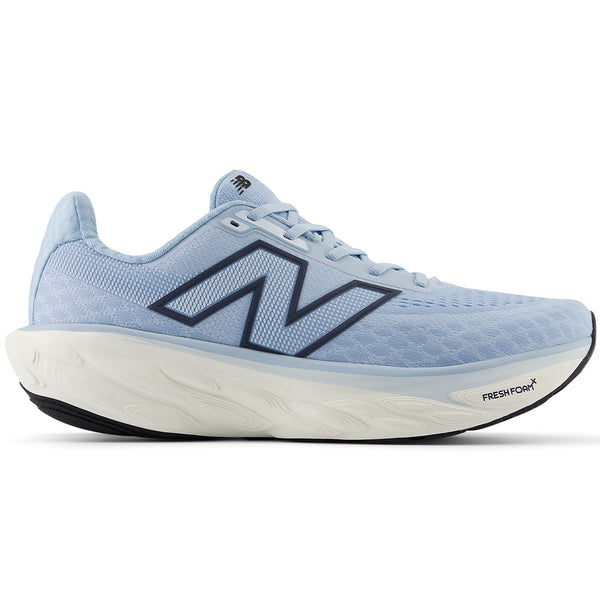 Men's New Balance Fresh Foam X 1080v14 – Pacers Running