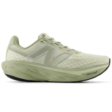 Men's New Balance Fresh Foam X 1080v14
